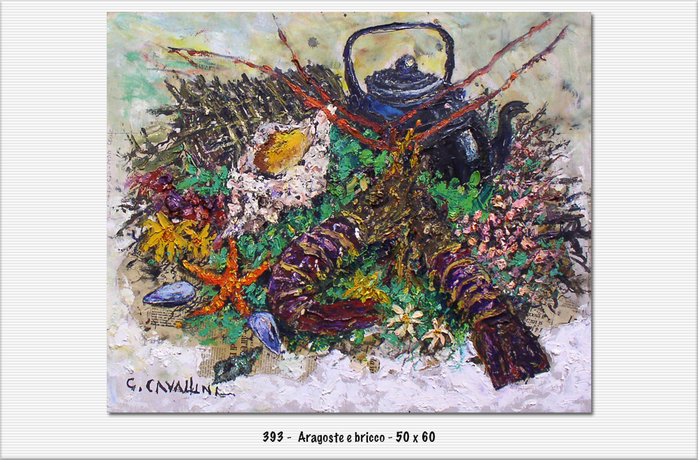 Giuseppe Cavallini