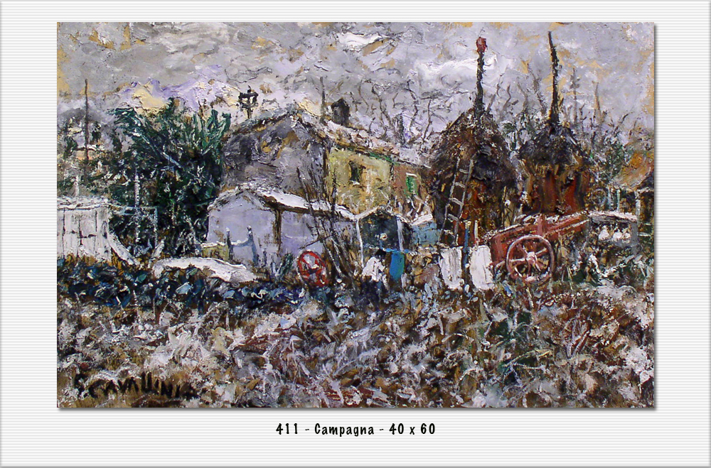 Giuseppe Cavallini