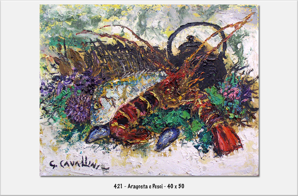 Giuseppe Cavallini