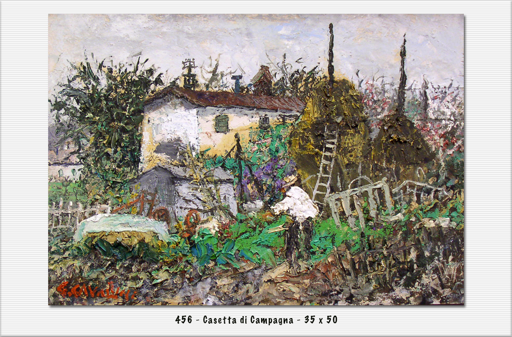 Giuseppe Cavallini
