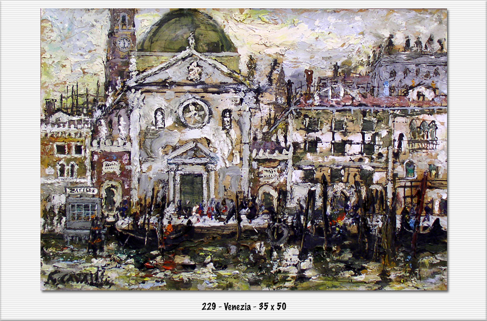 Giuseppe Cavallini