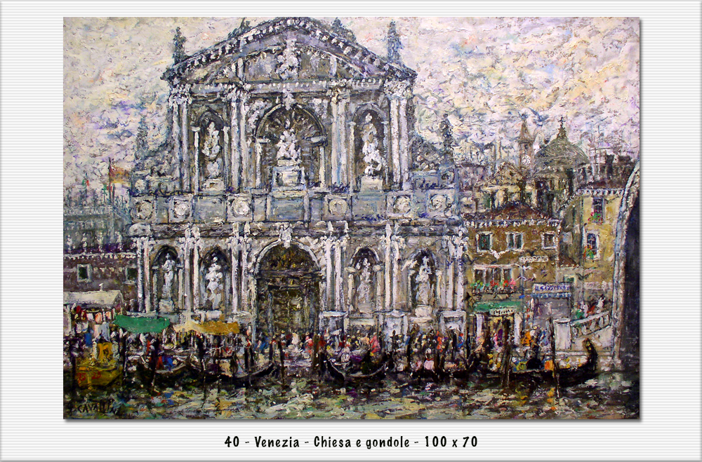 Giuseppe Cavallini