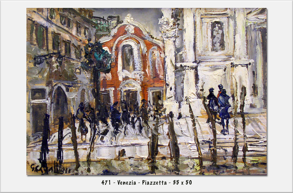 Giuseppe Cavallini